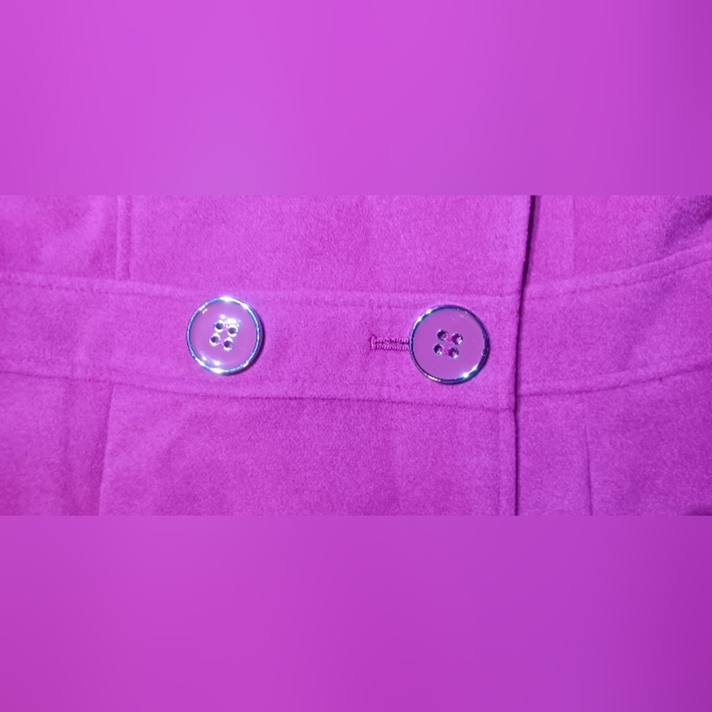 Jacket NWT - Picture 4 of 13
